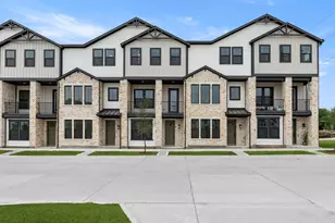 1037 Concan Dr, Plano, TX 75075 - Photo 1