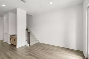 1037 Concan Dr, Plano, TX 75075 - Photo 13