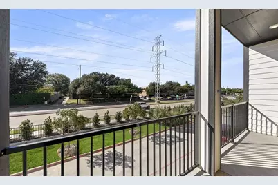 1037 Concan Drive, Plano, TX 75075 - Photo 3