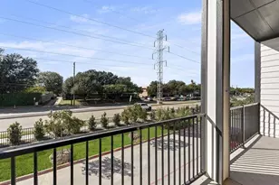 1037 Concan Dr, Plano, TX 75075 - Photo 3