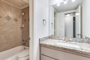 1700 Windsong Ln, Irving, TX 75060 - Photo 7