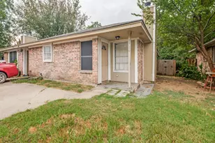 1700 Windsong Ln, Irving, TX 75060 - Photo 1