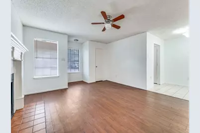 1700 Windsong Lane, Irving, TX 75060 - Photo 5