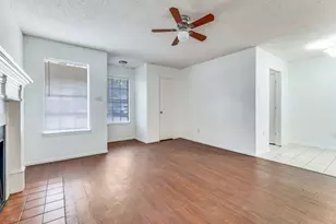 1700 Windsong Ln, Irving, TX 75060 - Photo 5