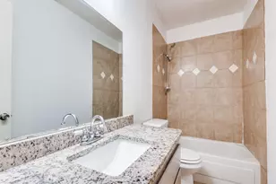 1700 Windsong Ln, Irving, TX 75060 - Photo 11