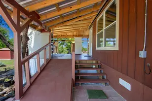 221 High Bluff Dr, Bridgeport, TX 76426 - Photo 7