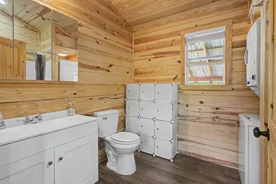 221 High Bluff Drive, Bridgeport, TX 76426 - Photo 13