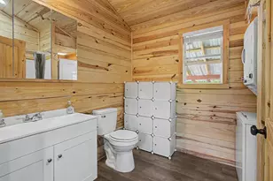 221 High Bluff Dr, Bridgeport, TX 76426 - Photo 13