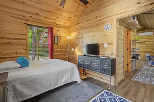 221 High Bluff Dr, Bridgeport, TX 76426 - Photo 15