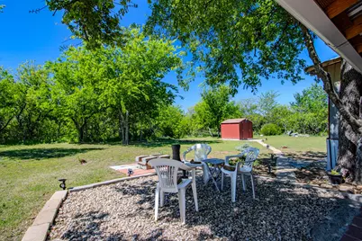 221 High Bluff Drive, Bridgeport, TX 76426 - Photo 5