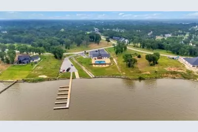 1579 Shoreline Drive, Mabank, TX 75147 - Photo 11