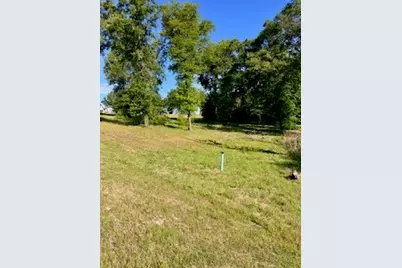 1579 Shoreline Drive, Mabank, TX 75147 - Photo 13