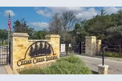 1579 Shoreline Drive, Mabank, TX 75147 - Photo 5