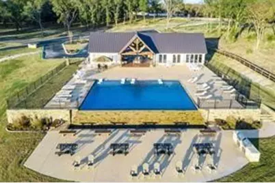 1579 Shoreline Drive, Mabank, TX 75147 - Photo 7