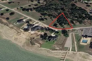 1579 Shoreline Dr, Mabank, TX 75147 - Photo 1