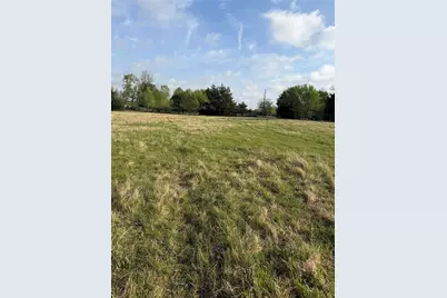 11 Acres Batey Road, Collinsville, TX 76233 - Photo 15