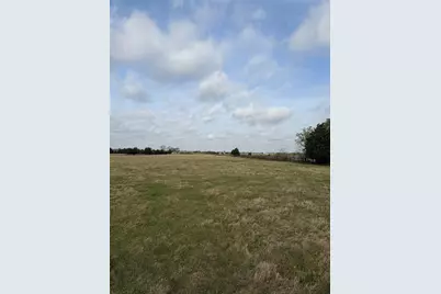 11 Acres Batey Road, Collinsville, TX 76233 - Photo 11