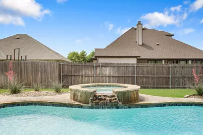 1688 Pecos Court, Burleson, TX 76028 - Photo 7
