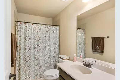 1688 Pecos Court, Burleson, TX 76028 - Photo 33