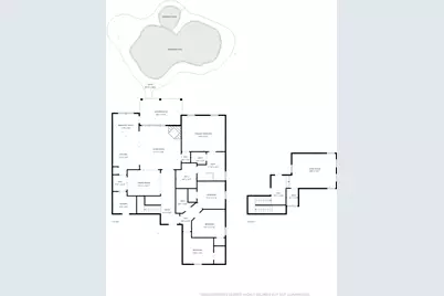 1688 Pecos Court, Burleson, TX 76028 - Photo 39