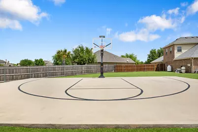 1688 Pecos Court, Burleson, TX 76028 - Photo 9