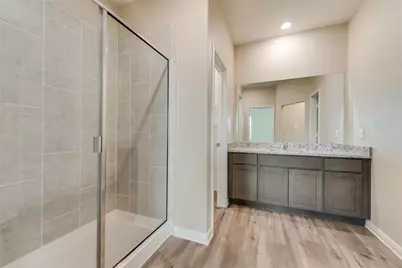 291 Wandering Stream Way, Princeton, TX 75407 - Photo 17