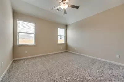 291 Wandering Stream Way, Princeton, TX 75407 - Photo 15