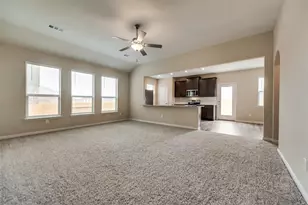 291 Wandering Stream Way, Princeton, TX 75407 - Photo 1