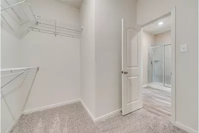 291 Wandering Stream Way, Princeton, TX 75407 - Photo 19