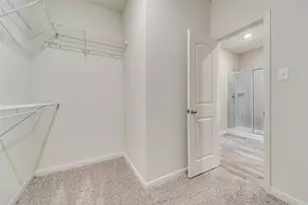 291 Wandering Stream Way, Princeton, TX 75407 - Photo 19