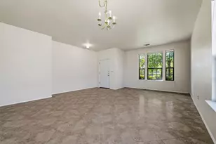 2821 Hilcroft Ave, Denton, TX 76210 - Photo 11