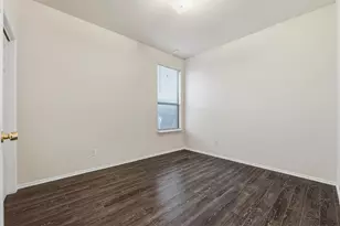 2821 Hilcroft Ave, Denton, TX 76210 - Photo 23