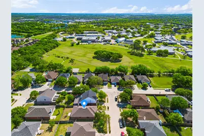 2821 Hilcroft Avenue, Denton, TX 76210 - Photo 7