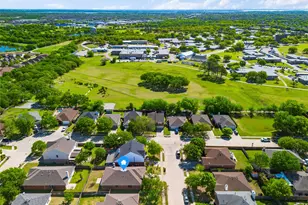 2821 Hilcroft Ave, Denton, TX 76210 - Photo 7