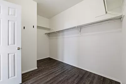 2821 Hilcroft Avenue, Denton, TX 76210 - Photo 31