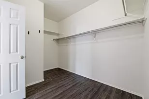 2821 Hilcroft Ave, Denton, TX 76210 - Photo 31