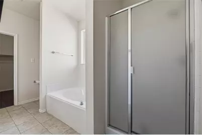 2821 Hilcroft Avenue, Denton, TX 76210 - Photo 29