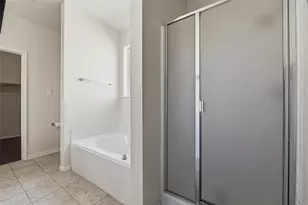 2821 Hilcroft Ave, Denton, TX 76210 - Photo 29