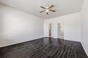 2821 Hilcroft Ave, Denton, TX 76210 - Photo 27