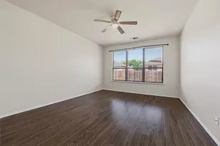 2821 Hilcroft Ave, Denton, TX 76210 - Photo 25