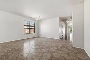 2821 Hilcroft Ave, Denton, TX 76210 - Photo 9