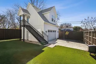 5800 Goodwin Ave, Dallas, TX 75206 - Photo 31