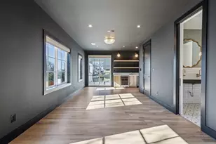 5800 Goodwin Ave, Dallas, TX 75206 - Photo 9