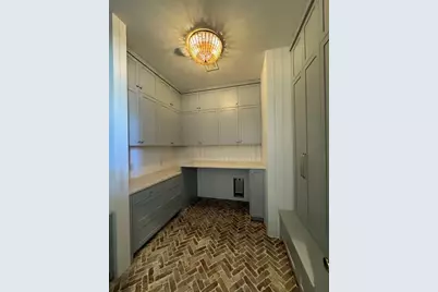 5800 Goodwin Avenue, Dallas, TX 75206 - Photo 17