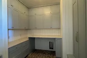 5800 Goodwin Ave, Dallas, TX 75206 - Photo 17