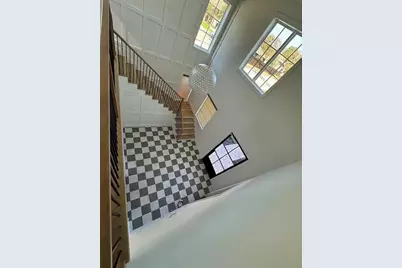 5800 Goodwin Avenue, Dallas, TX 75206 - Photo 3