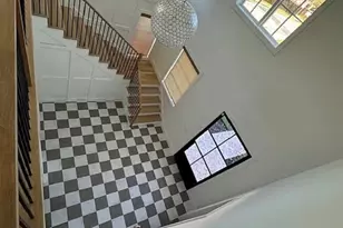 5800 Goodwin Ave, Dallas, TX 75206 - Photo 3