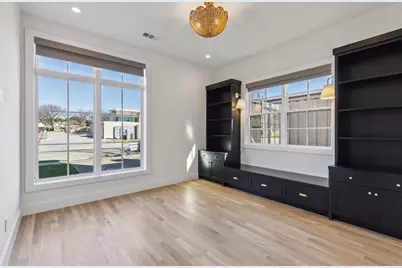 5800 Goodwin Avenue, Dallas, TX 75206 - Photo 19