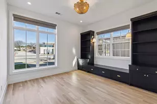 5800 Goodwin Ave, Dallas, TX 75206 - Photo 19