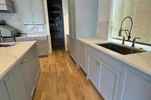 5800 Goodwin Ave, Dallas, TX 75206 - Photo 11